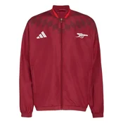 adidas Jakna Arsenal Stadium