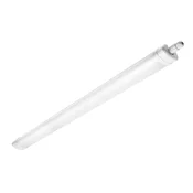 GTV LED VODOODPORNA SVETILKA OMNIA MAX, BIS 400K