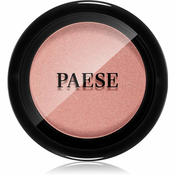 Paese BLUSH ARGAN OIL #38 6 gr