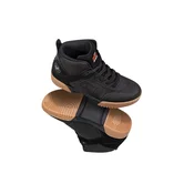 POWERSLIDE Športna obutev EPIC GRINDSHOES Epic Stomper, 41