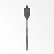 Blade burgija za drvo leptir fi6x150 ( BBDL6 )