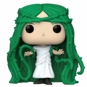 FUNKO FUNKO POP ANIMATION: MY HERO ACADEMIA - IBARA SHIOZAKI (SP), (5000061523)