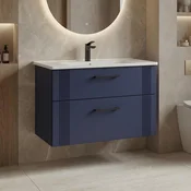 HANAH HOME Ormarić sa umivaonikom Bari 85 v2 275