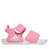 adidas Otroški sandali ADILETTE SANDAL 2