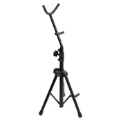 ON STAGE STANDS stojalo za saksofon SXS7401B