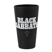Kozarec Black Sabbath - Black Frosted - OJ Wheels - 44643920 162865