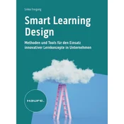 Smart Learning Design