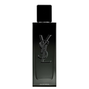 Yves Saint Laurent MYSLF - Refillable Eau de Parfum - tester, 100 ml