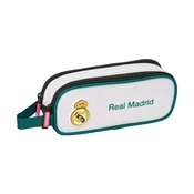 Dvojni peresnici Safta Real Madrid (812654513)