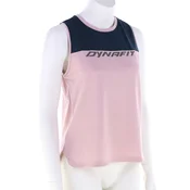 Dynafit 24/7 Drirelease Ženske Tank top