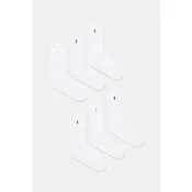 Polo Ralph Lauren Nogavice 6-pack
