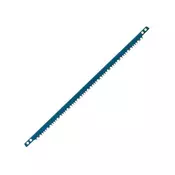 List za Testere 610mm CUTBRIK