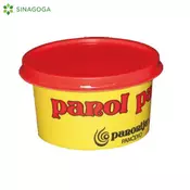 PANOL PASTA 500ML(30)PANONIJA