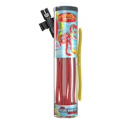 SPAGHETTEEZ SG-102001-12 stanje ustvarjenosti.