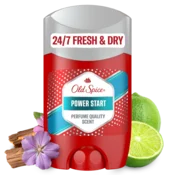 Old Spice Deo Stick Sport Power 50ML