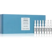 Comfort Zone Sublime Skin nega proti gubam v ampulah 7x2 ml