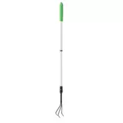 Garden Line VRTNI KULTIVATOR S TELESCOPSKIM ROČAJEM 80-115 CM *6780
