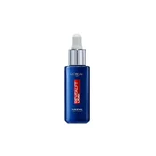Loreal De revitalift laser serum za lice 30ml ( 1100044152 )