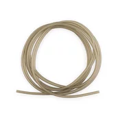 ZFISH PVC Tube 1,8mm/1m