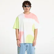 Majice FTSHP x Spiritual Gangster T-Shirt UNISEX Prism Lights XS