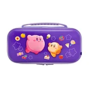 Etui HORI Vault - Kirby in Waddle Dee (SWITCH2)