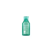 REDKEN Šampon za kosu Amino-Mint 300ml