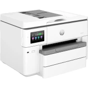 HP multifunkcijski Aio uređaj OfficeJet Pro 9730e (537P6B)