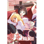 Uq Holder 19