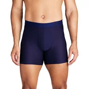 Under Armour Boksarice Performance Tech™ Mesh 6 3P
