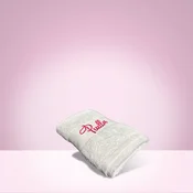 PUELLA Premium frotirna brisača 50 x 100 cm | Egipčanski bombaž