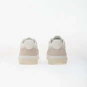 Sneakers Palm Angels Palm Basketball Lea Sneakers White Off White EUR 44