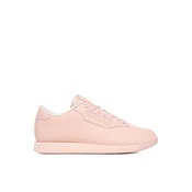 Reebok Superge CEO-PRINCESS 100264020 Roza