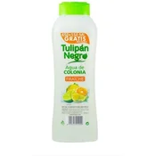 shumee TULIPAN NEGRO kolonjska voda EAU DE COLOGNE FRAICHE 800 ml