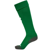 Hummel Nogavice Hummel Pro Soccer Socks