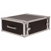 WARWICK RC24004B RACK