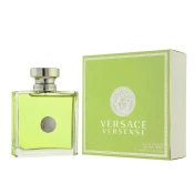 Versace Versense toaletna voda za ženske