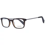 Guess Naocare GU 2937-N 005
