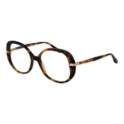 Scotch & Soda Naocare SS 3032 104