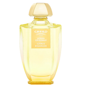 Creed Acqua Originale Citrus Bigarade Parfumirana voda - tester 100ml