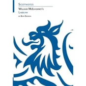 William McIlvanneys Laidlaw