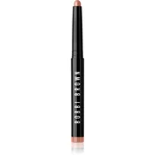 Bobbi Brown Long-Wear Cream Shadow Stick dolgoobstojna senčila za oči v svinčniku odtenek Peach Flame 1.6 g