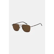 Saint Laurent sončna očala moška