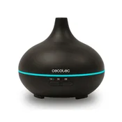 Cecotec Vlažilec in difuzor arome Pure Aroma 150 Yin
