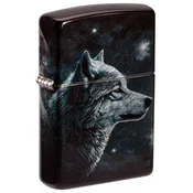 Vžigalnik ZIPPO - Wolves Design - 66095