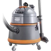 Thomas Mokro-suhi sesalnik 1400 W 20 l Thomas Boxer 788 119