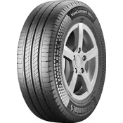 Continental VanContact Ultra ( 195/75 R16C 110/108R 10PR EVc )