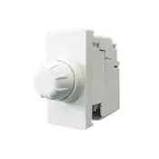 MODULNOPALDIMER 50-400W 1M