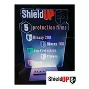Shieldup sh15- Folija u boji CENA NA 1 KOMAD