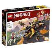 LEGO® NINJAGO® 71782 EVO Coleov zemljani zmaj