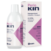 Periokin Ustna voda, 250 ml